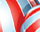 #u5c63b483efs#