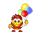 #u5c644c26b6s#
