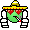 #u5c64eba5dbs#