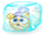 #u5c66c6969bs#