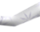 #u5c754749eas#