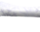 #u5c754767eas#