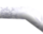 #u5c75478beas#