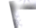 #u5c754915eas#