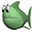#u5c88a5ae9bs#