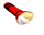 #u5c88a6359bs#