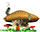 #u5c88a6849bs#