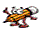 #u5c88a6f69bs#