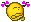#u5c8b015b7cs#