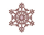 #u5c91c4dce4s#
