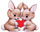 #u5c93c2f66cs#
