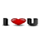 #u5c9c21e4ccs#