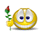 #u5c9d502cccs#