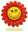 #u5cc1a52c66s#