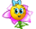#u5cc8c59942s#