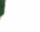 #u5cd31678b0s#