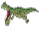 #u5d0ce52054s#