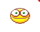 #u5d0d0b9e54s#