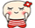#u5d293a5da8s#