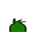 #u5d293e4da8s#
