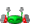 #u5d29b2bda8s#