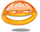 #u5d339e8c42s#