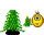 #u5d52e9a9a8s#