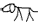 #u5d534643a8s#