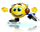 #u5d7a40e6f7s#