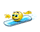 #u5d7a40f0f7s#