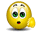 #u5d7a41adf7s#