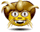 #u5d7a41d7f7s#