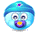 #u5d7a42a1f7s#