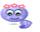 #u5d7a42abf7s#