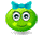 #u5d7a85e2f7s#