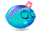 #u5d7a87f1f7s#