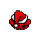 #u5d7c0b1fa8s#