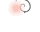 #u5d8b23d5d9s#
