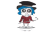 #u5d969a9b88s#