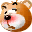 #u5dd5b22da6s#