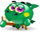 #u5de9d3a5a8s#