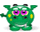 #u5de9d5bea8s#
