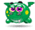 #u5de9d8f8a8s#