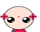 #u5df6251da8s#