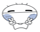 #u5df62aa1a8s#