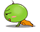 #u5df68365a8s#