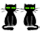 #u5e01ff38a8s#