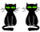 #u5e0200e0a8s#