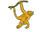 #u5e0b1d95cbs#