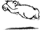 #u5e26a8dbefs#